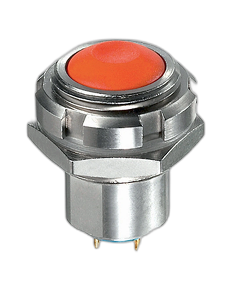 Panel Switches IZMP3F46NL0G